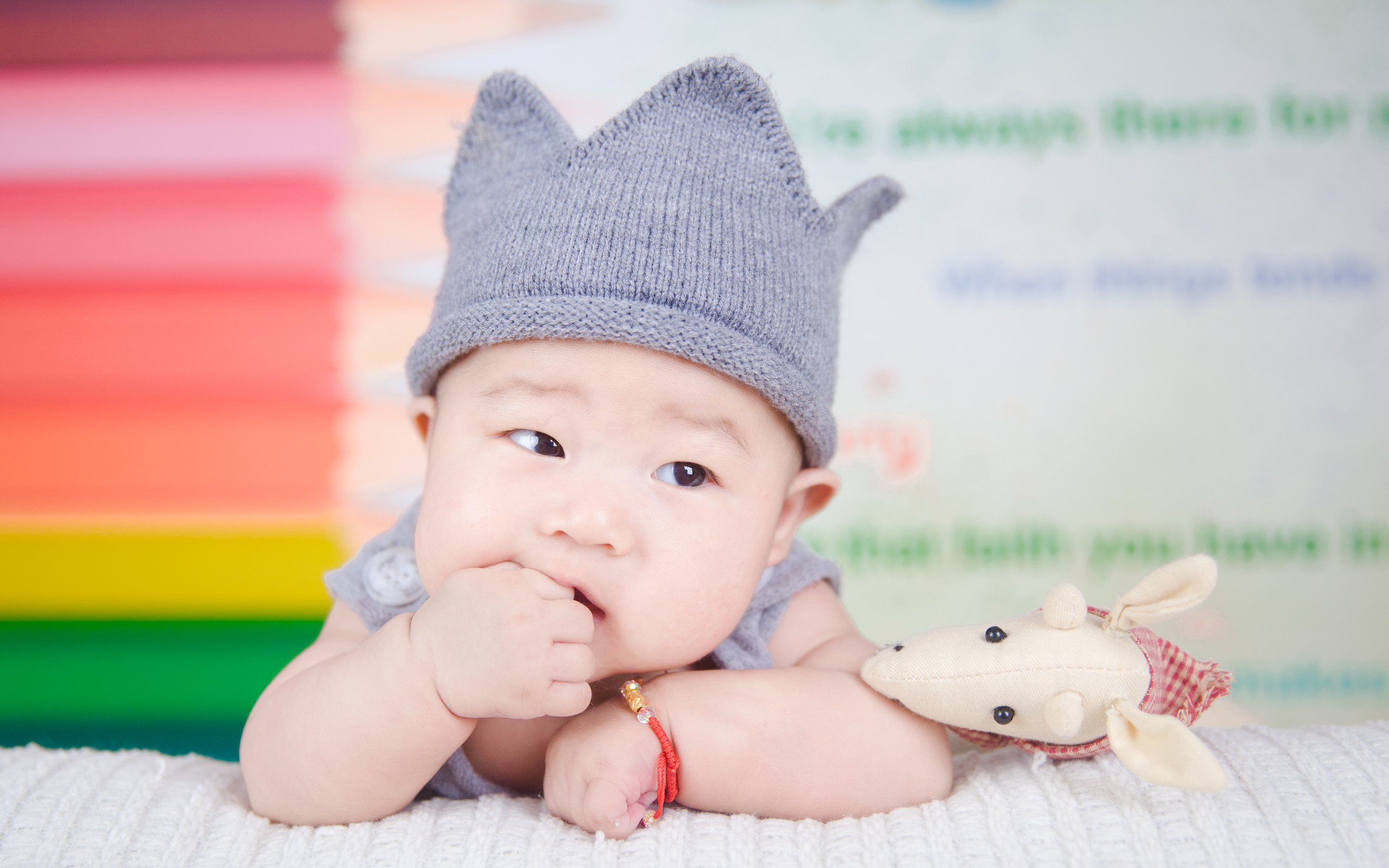杭州助孕供卵试管婴儿冻胚移植成功率